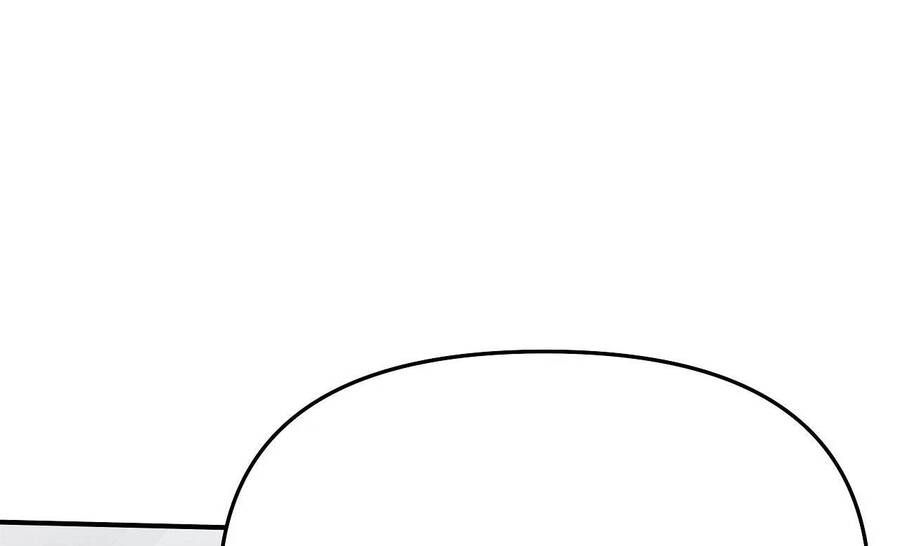 đọc truyện Khi Đôi Chân Thôi Bước Chương 81 ảnh 87 tại Thiên Thai Truyện