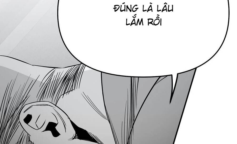 đọc truyện Khi Đôi Chân Thôi Bước Chương 81 ảnh 88 tại Thiên Thai Truyện