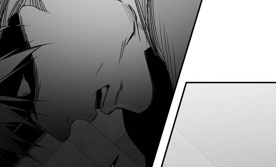 đọc truyện Khi Đôi Chân Thôi Bước Chương 81 ảnh 89 tại Thiên Thai Truyện