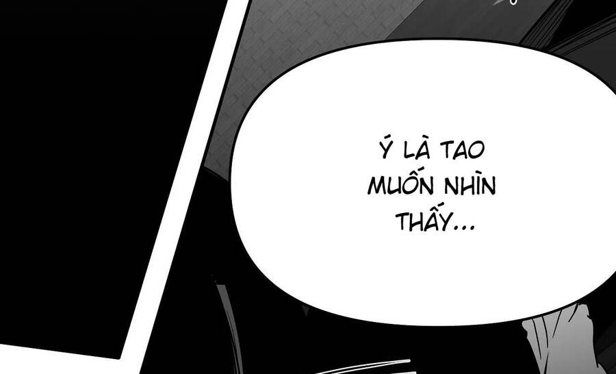 đọc truyện Khi Đôi Chân Thôi Bước Chương 81 ảnh 91 tại Thiên Thai Truyện