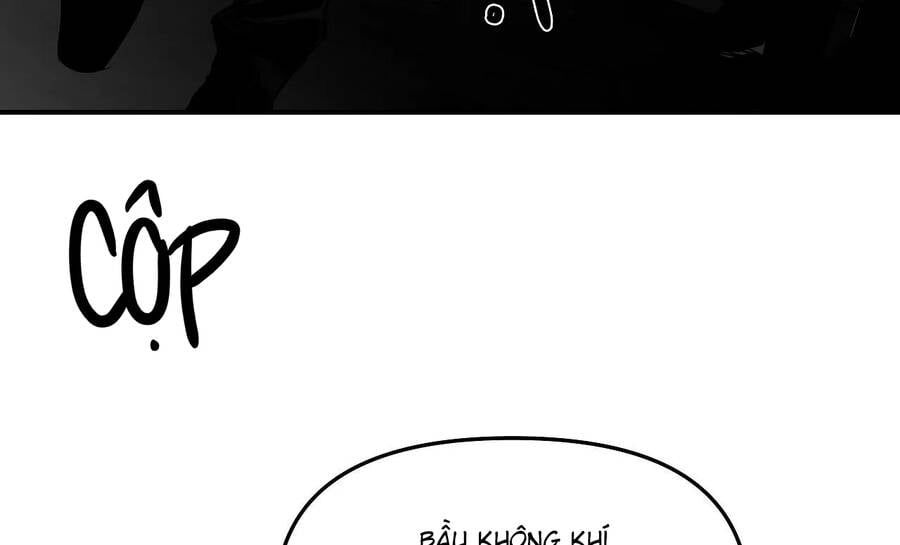 đọc truyện Khi Đôi Chân Thôi Bước Chương 81 ảnh 11 tại Thiên Thai Truyện