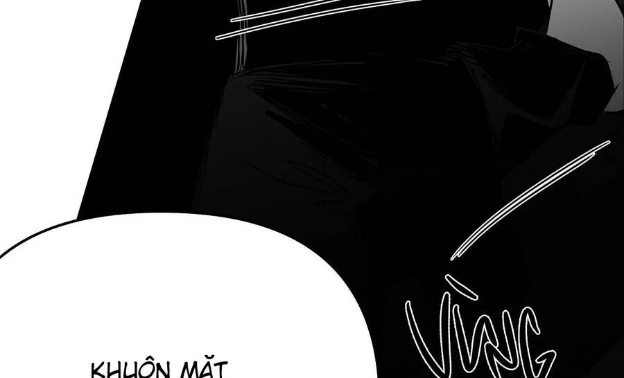 đọc truyện Khi Đôi Chân Thôi Bước Chương 81 ảnh 92 tại Thiên Thai Truyện