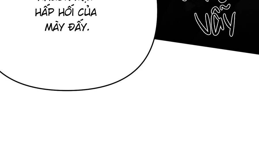 đọc truyện Khi Đôi Chân Thôi Bước Chương 81 ảnh 93 tại Thiên Thai Truyện