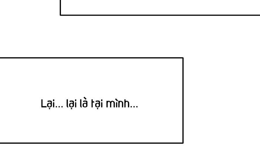 đọc truyện Khi Đôi Chân Thôi Bước Chương 81 ảnh 95 tại Thiên Thai Truyện