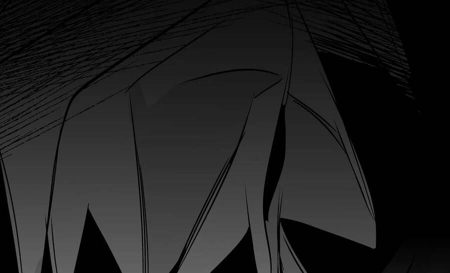 đọc truyện Khi Đôi Chân Thôi Bước Chương 81 ảnh 99 tại Thiên Thai Truyện