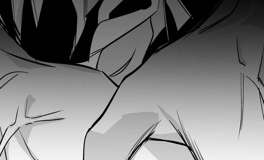 đọc truyện Khi Đôi Chân Thôi Bước Chương 81 ảnh 100 tại Thiên Thai Truyện