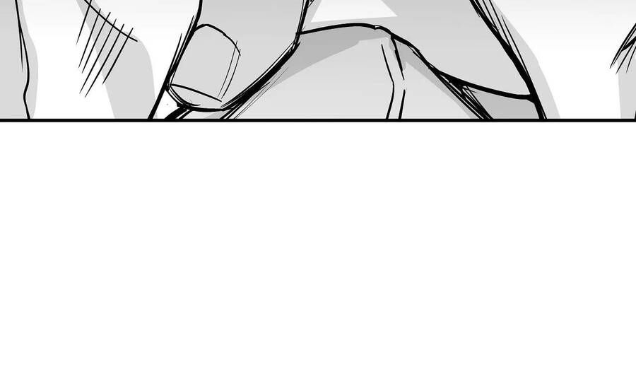 đọc truyện Khi Đôi Chân Thôi Bước Chương 81 ảnh 101 tại Thiên Thai Truyện