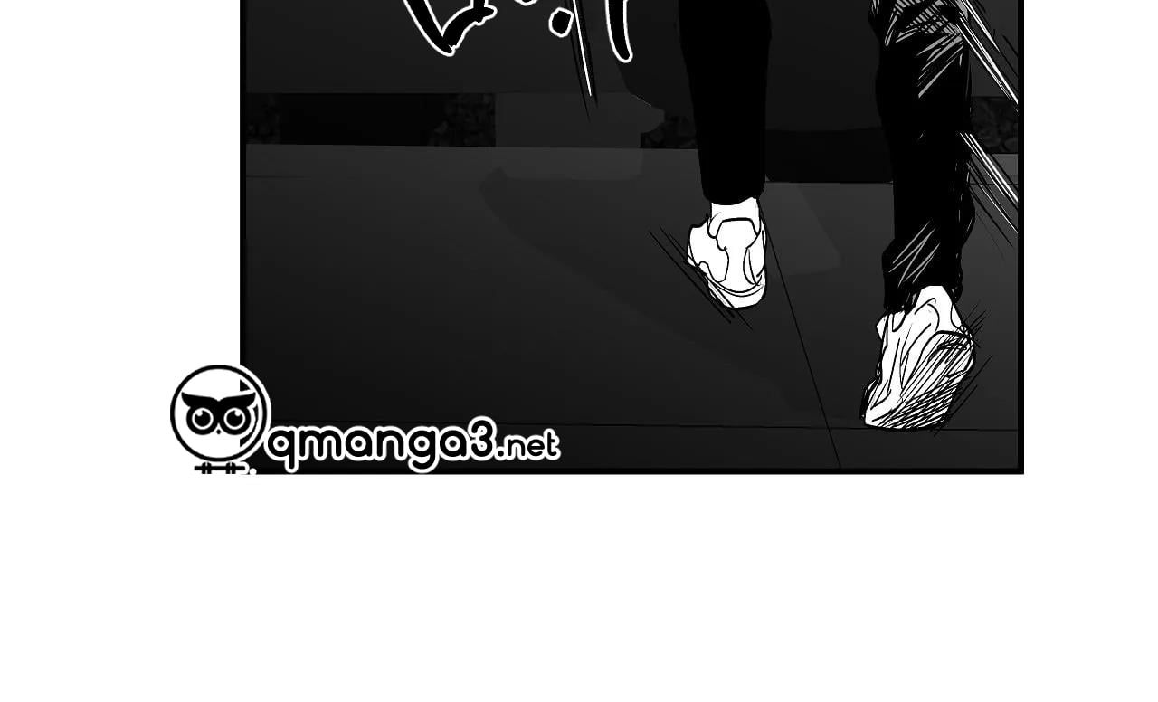 đọc truyện Khi Đôi Chân Thôi Bước Chương 82 ảnh 102 tại Thiên Thai Truyện