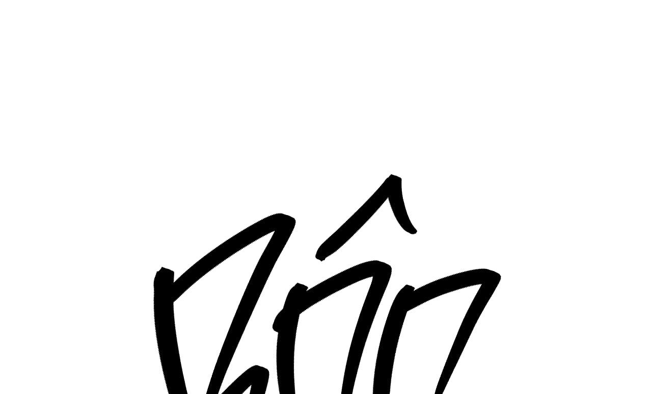 đọc truyện Khi Đôi Chân Thôi Bước Chương 82 ảnh 103 tại Thiên Thai Truyện