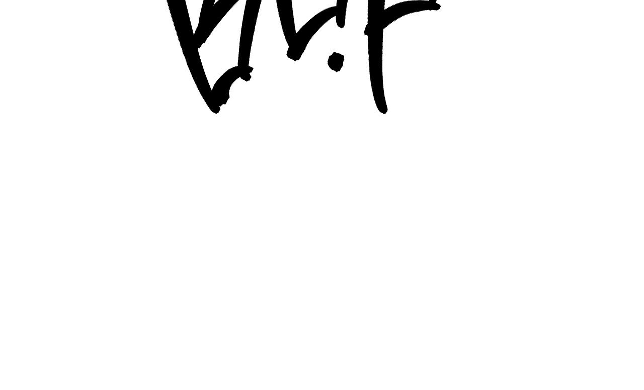 đọc truyện Khi Đôi Chân Thôi Bước Chương 82 ảnh 104 tại Thiên Thai Truyện