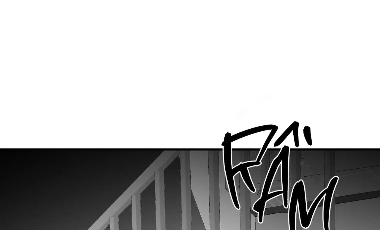 đọc truyện Khi Đôi Chân Thôi Bước Chương 82 ảnh 105 tại Thiên Thai Truyện