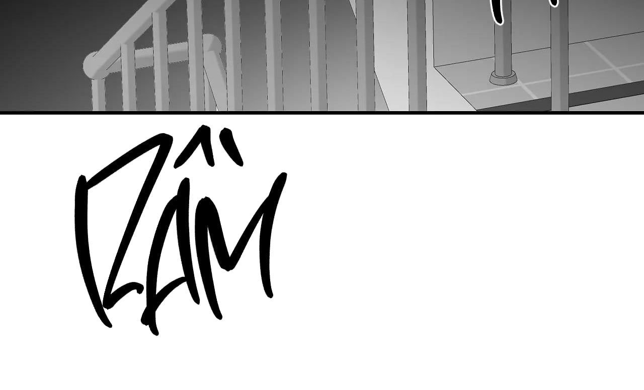 đọc truyện Khi Đôi Chân Thôi Bước Chương 82 ảnh 106 tại Thiên Thai Truyện