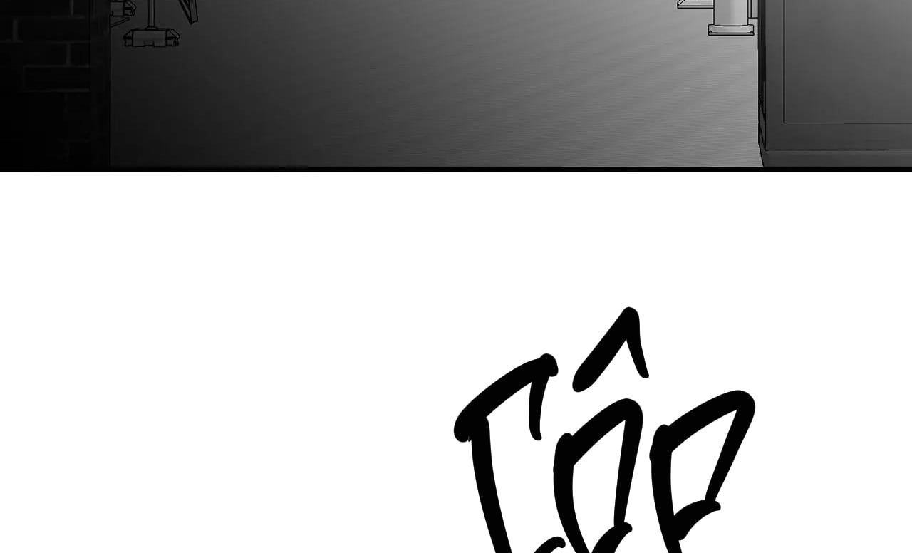 đọc truyện Khi Đôi Chân Thôi Bước Chương 82 ảnh 108 tại Thiên Thai Truyện