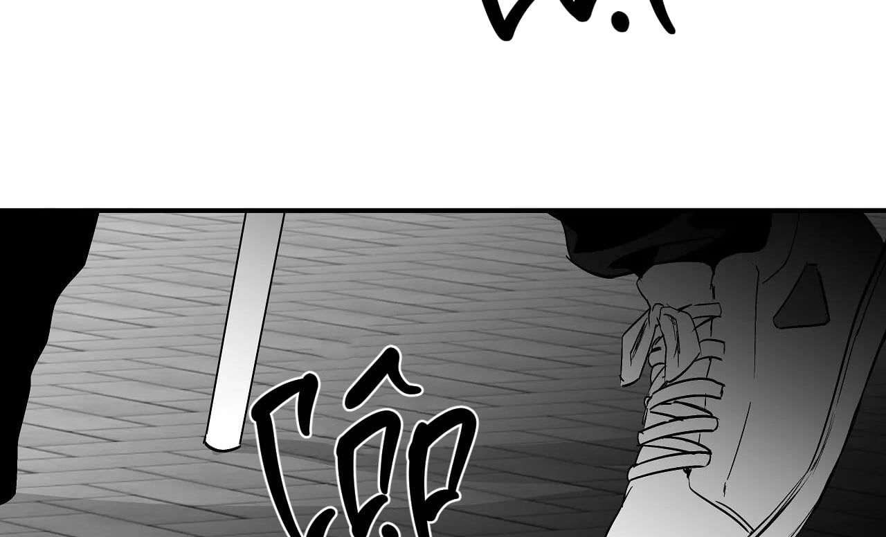 đọc truyện Khi Đôi Chân Thôi Bước Chương 82 ảnh 109 tại Thiên Thai Truyện