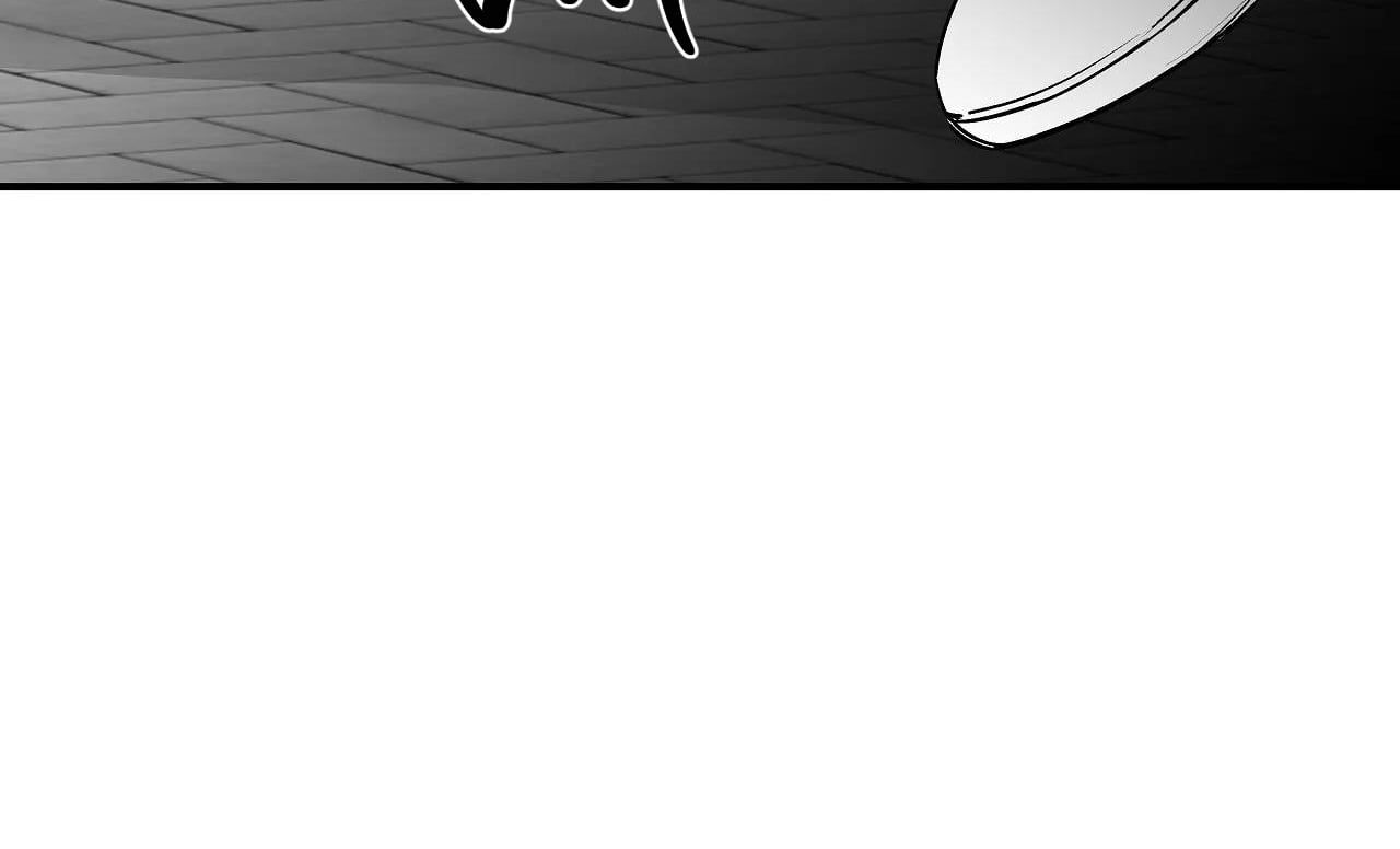 đọc truyện Khi Đôi Chân Thôi Bước Chương 82 ảnh 110 tại Thiên Thai Truyện