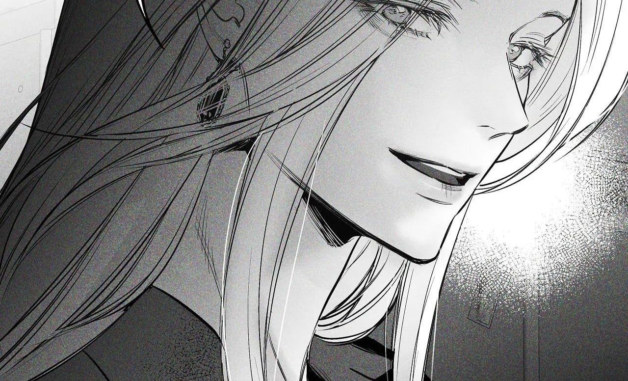 đọc truyện Khi Đôi Chân Thôi Bước Chương 82 ảnh 13 tại Thiên Thai Truyện