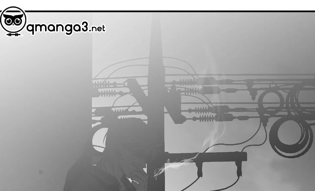 đọc truyện Khi Đôi Chân Thôi Bước Chương 82 ảnh 112 tại Thiên Thai Truyện