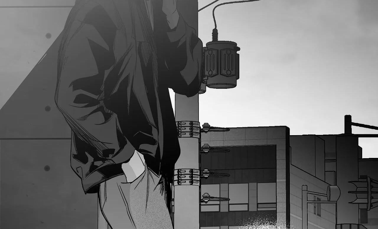 đọc truyện Khi Đôi Chân Thôi Bước Chương 82 ảnh 113 tại Thiên Thai Truyện