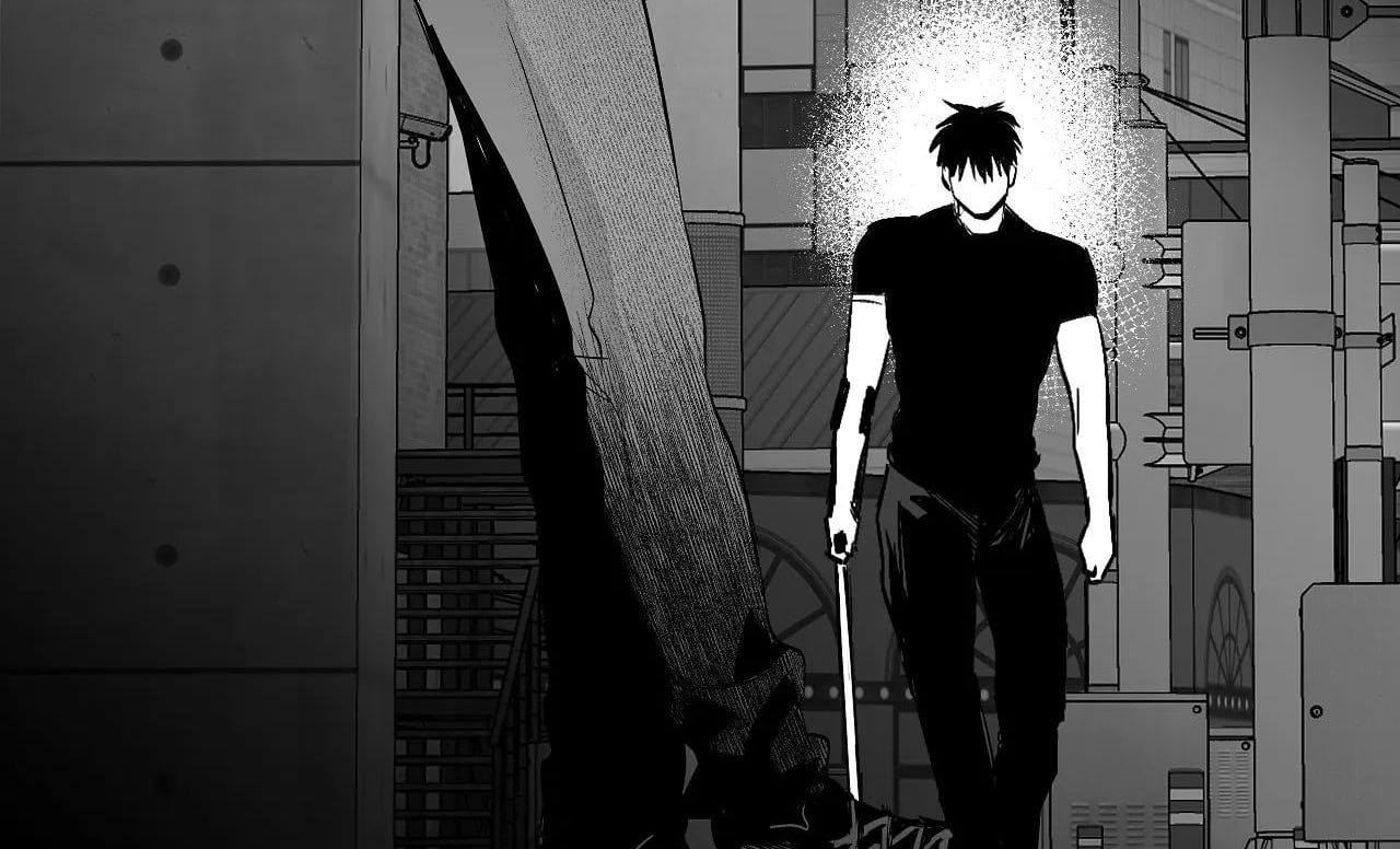 đọc truyện Khi Đôi Chân Thôi Bước Chương 82 ảnh 114 tại Thiên Thai Truyện