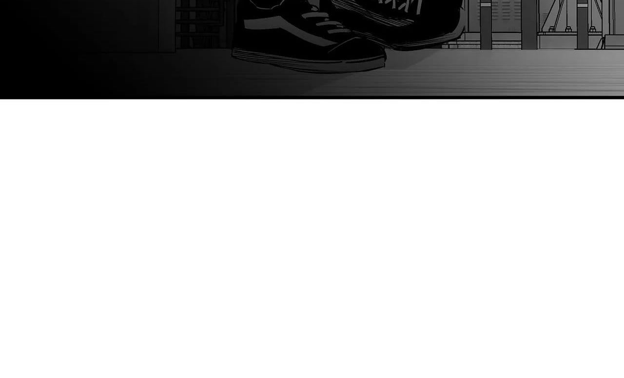 đọc truyện Khi Đôi Chân Thôi Bước Chương 82 ảnh 115 tại Thiên Thai Truyện