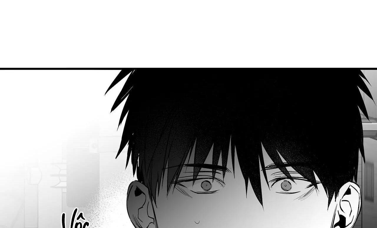 đọc truyện Khi Đôi Chân Thôi Bước Chương 82 ảnh 116 tại Thiên Thai Truyện