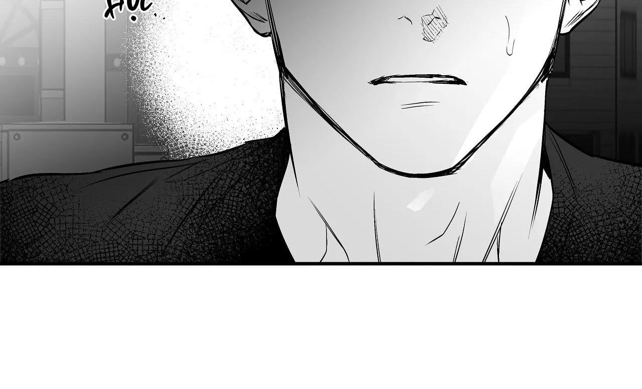 đọc truyện Khi Đôi Chân Thôi Bước Chương 82 ảnh 117 tại Thiên Thai Truyện