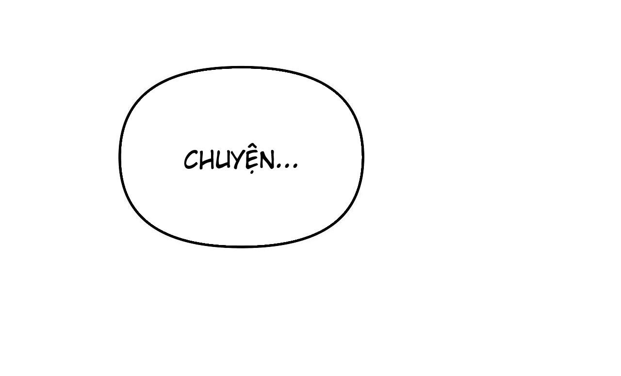 đọc truyện Khi Đôi Chân Thôi Bước Chương 82 ảnh 119 tại Thiên Thai Truyện