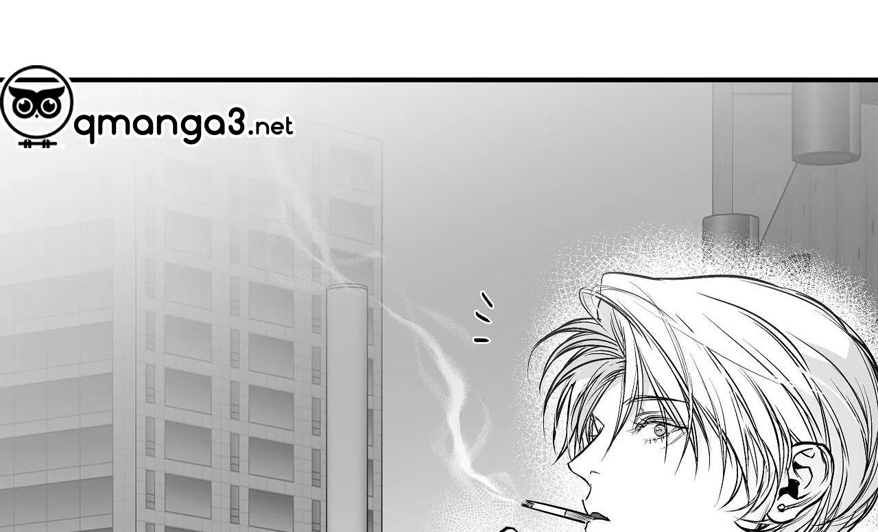 đọc truyện Khi Đôi Chân Thôi Bước Chương 82 ảnh 120 tại Thiên Thai Truyện