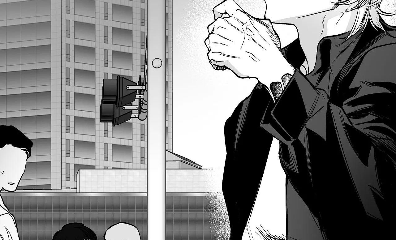 đọc truyện Khi Đôi Chân Thôi Bước Chương 82 ảnh 121 tại Thiên Thai Truyện