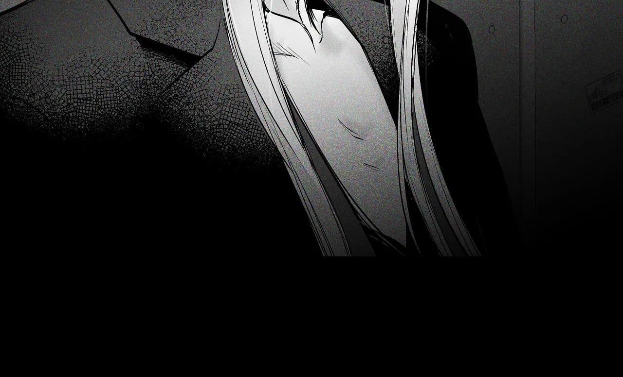 đọc truyện Khi Đôi Chân Thôi Bước Chương 82 ảnh 14 tại Thiên Thai Truyện