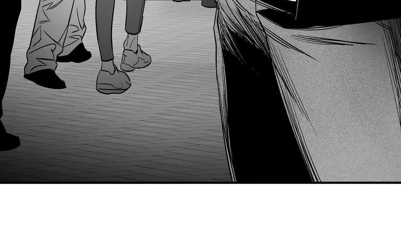 đọc truyện Khi Đôi Chân Thôi Bước Chương 82 ảnh 123 tại Thiên Thai Truyện