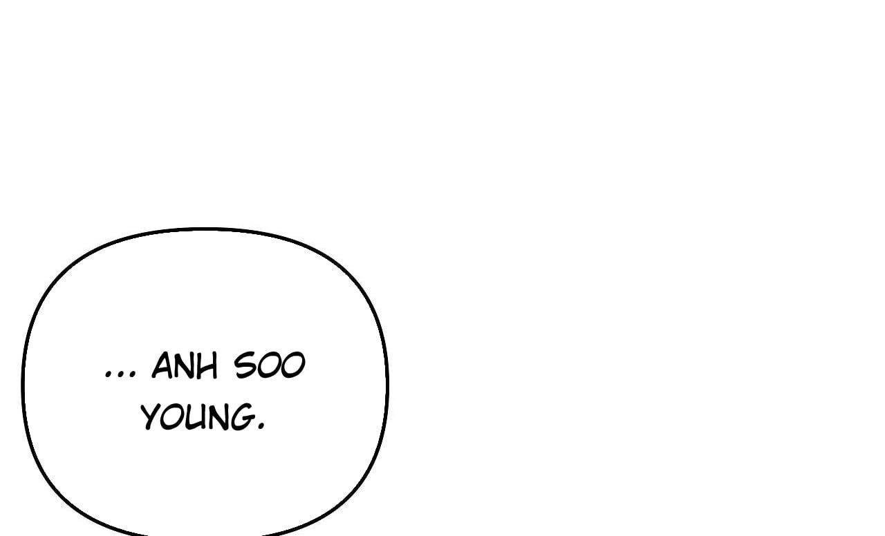 đọc truyện Khi Đôi Chân Thôi Bước Chương 82 ảnh 124 tại Thiên Thai Truyện