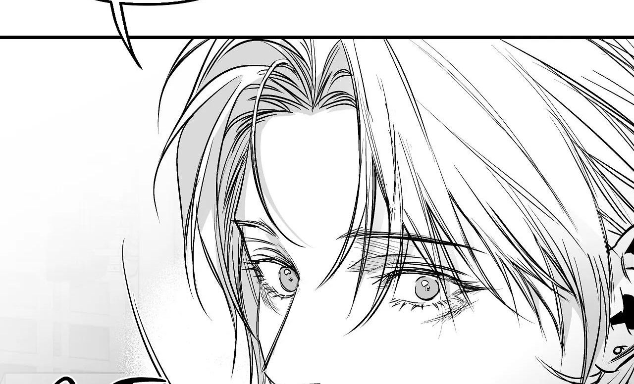 đọc truyện Khi Đôi Chân Thôi Bước Chương 82 ảnh 125 tại Thiên Thai Truyện