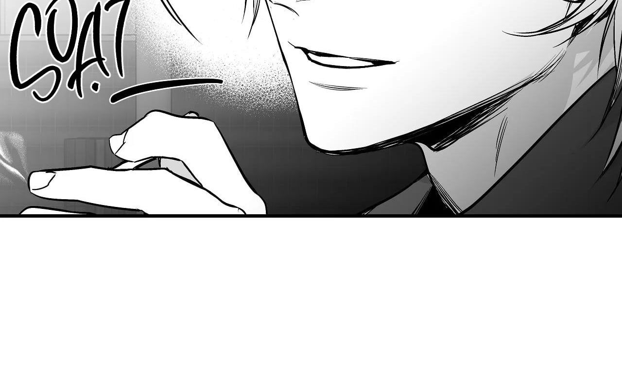 đọc truyện Khi Đôi Chân Thôi Bước Chương 82 ảnh 126 tại Thiên Thai Truyện