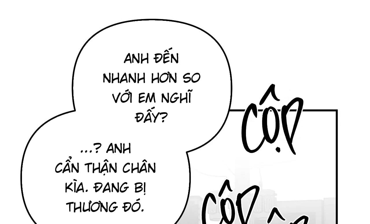 đọc truyện Khi Đôi Chân Thôi Bước Chương 82 ảnh 127 tại Thiên Thai Truyện