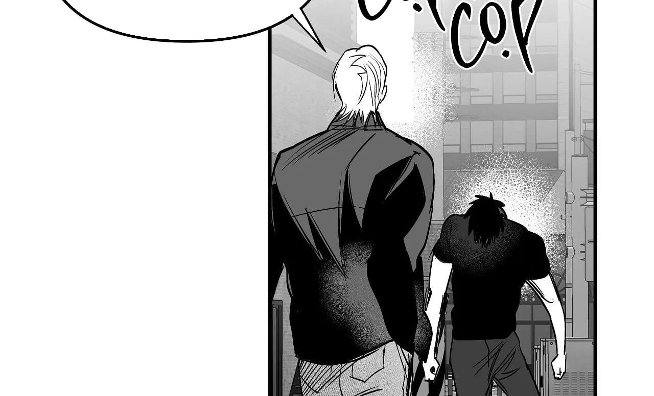 đọc truyện Khi Đôi Chân Thôi Bước Chương 82 ảnh 128 tại Thiên Thai Truyện