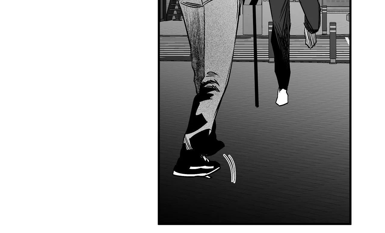 đọc truyện Khi Đôi Chân Thôi Bước Chương 82 ảnh 129 tại Thiên Thai Truyện