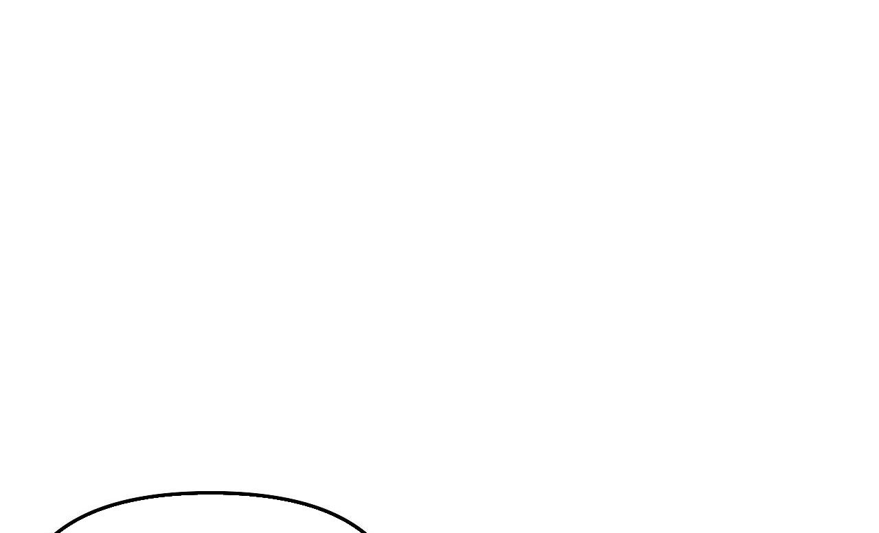 đọc truyện Khi Đôi Chân Thôi Bước Chương 82 ảnh 130 tại Thiên Thai Truyện