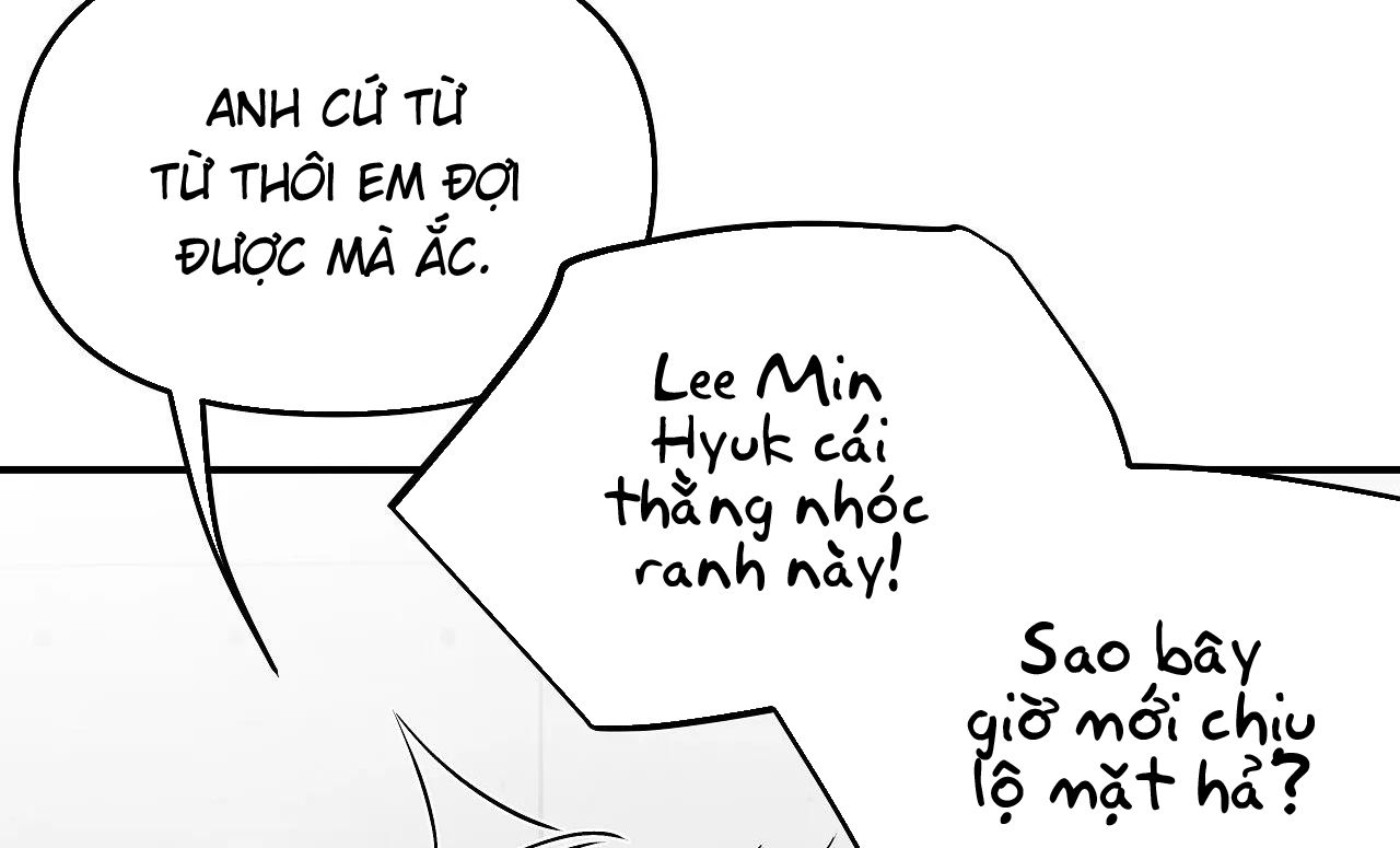 đọc truyện Khi Đôi Chân Thôi Bước Chương 82 ảnh 131 tại Thiên Thai Truyện