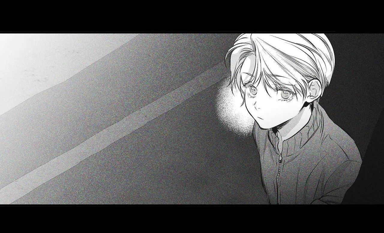 đọc truyện Khi Đôi Chân Thôi Bước Chương 82 ảnh 15 tại Thiên Thai Truyện