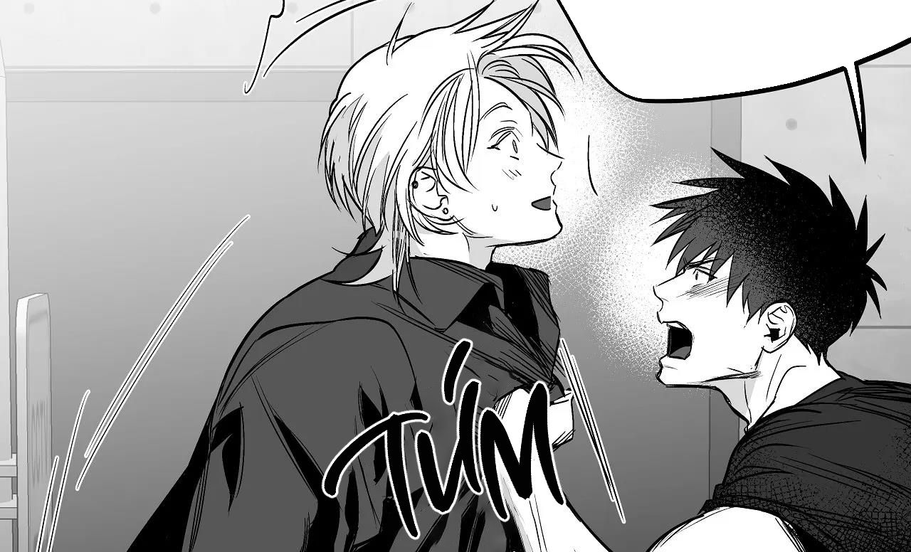 đọc truyện Khi Đôi Chân Thôi Bước Chương 82 ảnh 132 tại Thiên Thai Truyện