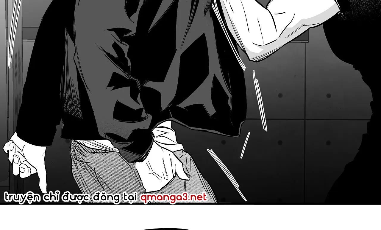 đọc truyện Khi Đôi Chân Thôi Bước Chương 82 ảnh 133 tại Thiên Thai Truyện