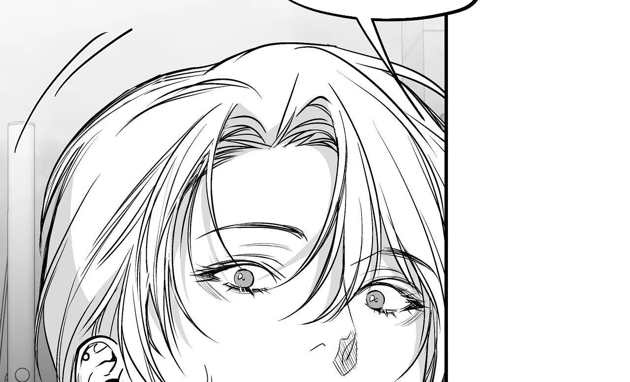 đọc truyện Khi Đôi Chân Thôi Bước Chương 82 ảnh 135 tại Thiên Thai Truyện