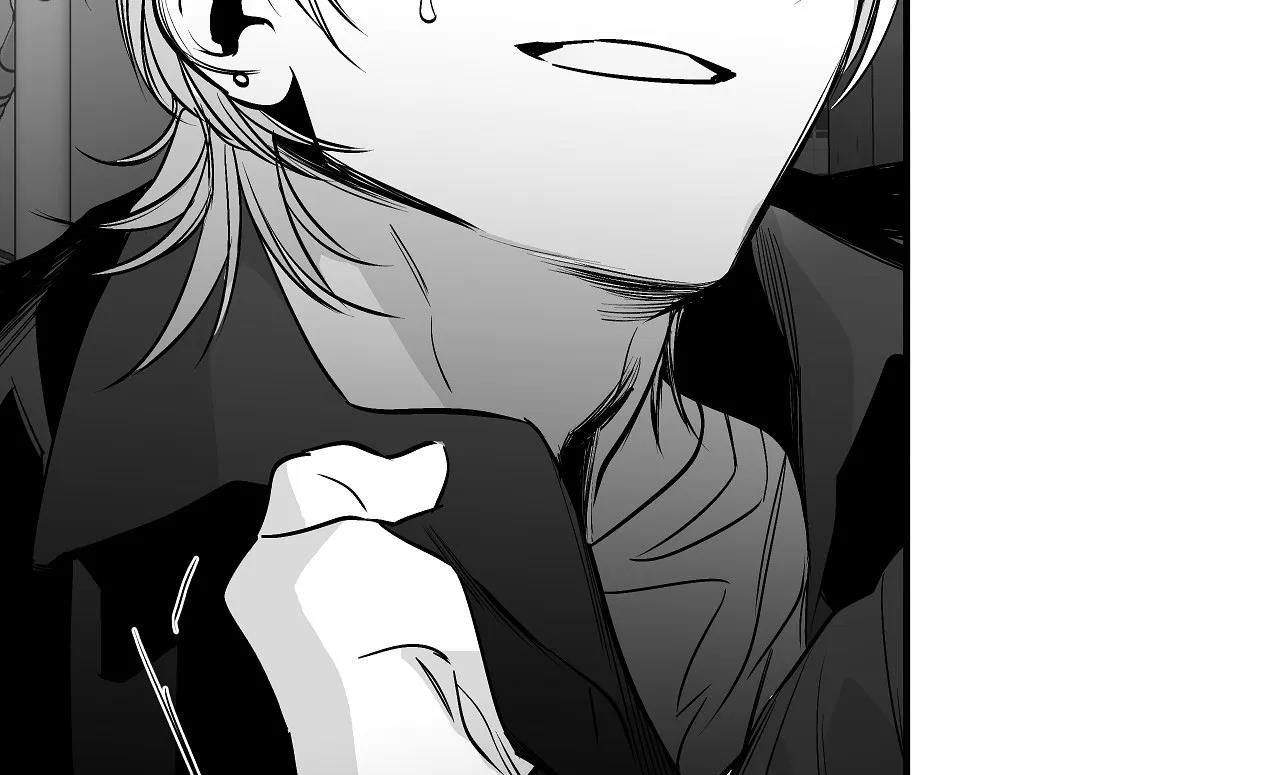 đọc truyện Khi Đôi Chân Thôi Bước Chương 82 ảnh 136 tại Thiên Thai Truyện