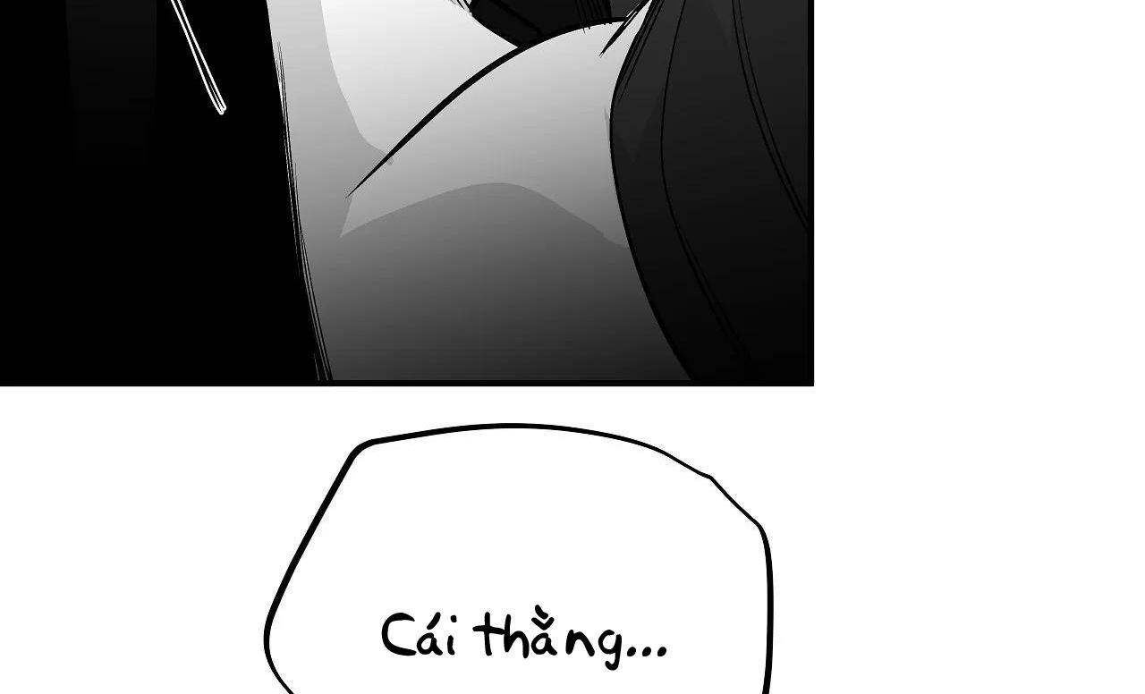 đọc truyện Khi Đôi Chân Thôi Bước Chương 82 ảnh 137 tại Thiên Thai Truyện