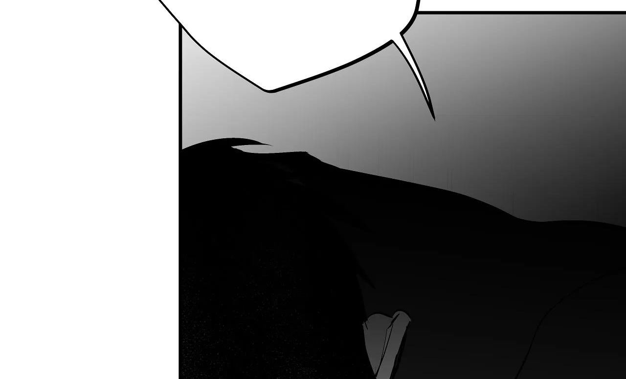 đọc truyện Khi Đôi Chân Thôi Bước Chương 82 ảnh 138 tại Thiên Thai Truyện