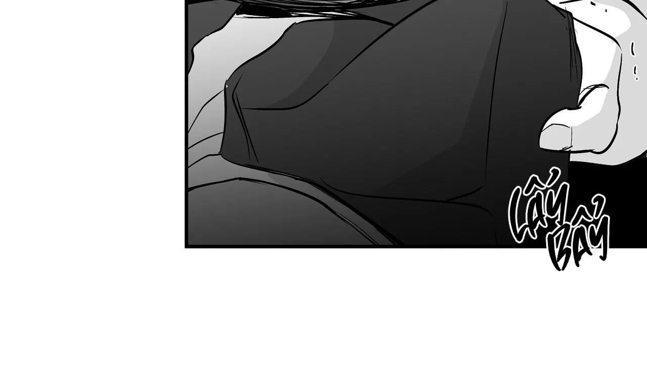 đọc truyện Khi Đôi Chân Thôi Bước Chương 82 ảnh 140 tại Thiên Thai Truyện