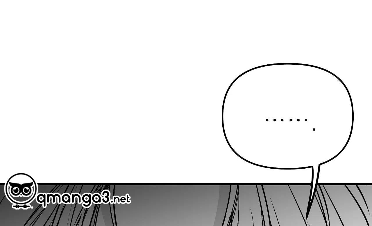 đọc truyện Khi Đôi Chân Thôi Bước Chương 82 ảnh 141 tại Thiên Thai Truyện