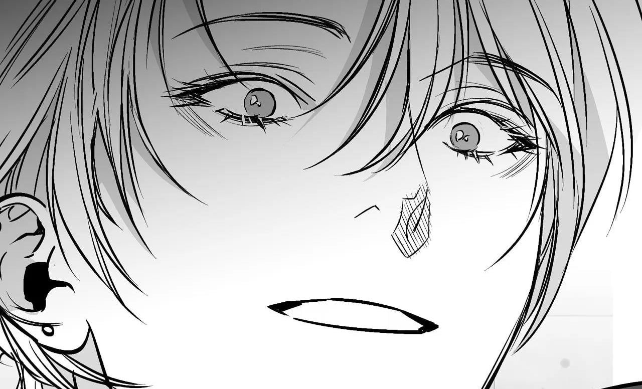 đọc truyện Khi Đôi Chân Thôi Bước Chương 82 ảnh 142 tại Thiên Thai Truyện