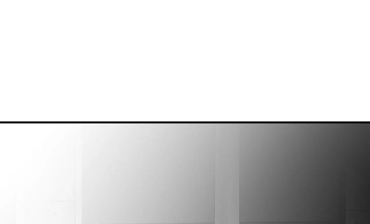 đọc truyện Khi Đôi Chân Thôi Bước Chương 82 ảnh 146 tại Thiên Thai Truyện